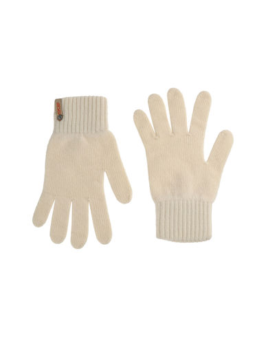 ZOOM DIESEL - Gloves