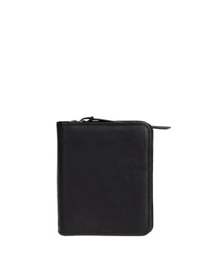 Wallet Men's - ANN DEMEULEMEESTER
