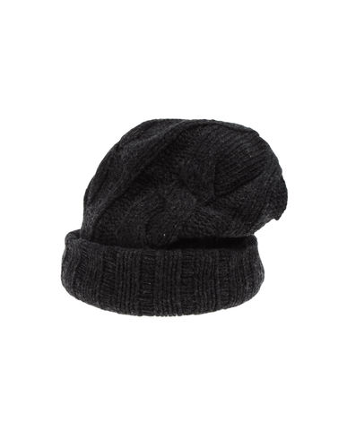 ZOOM DIESEL BLACK GOLD - Hat