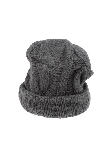ZOOM DIESEL BLACK GOLD - Hat