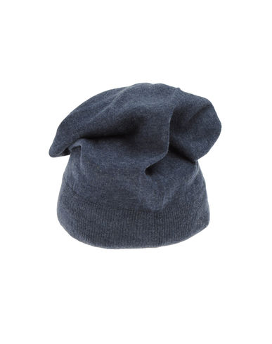 ZOOM DIESEL BLACK GOLD - Hat