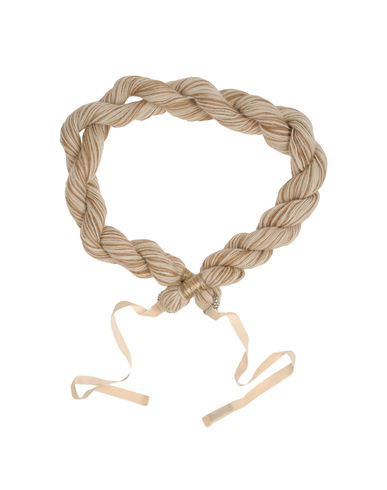 ZOOM SHAMUR - Belt