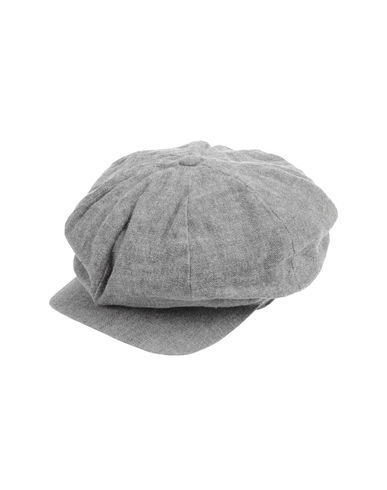 ZOOM DIESEL BLACK GOLD - Hat