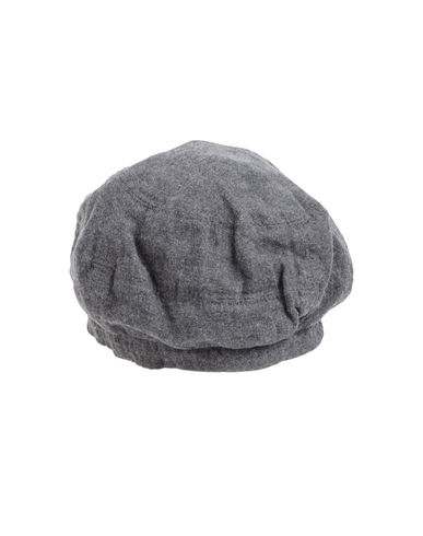 ZOOM DIESEL BLACK GOLD - Hat