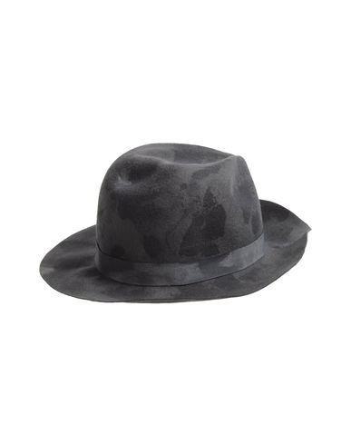 ZOOM DIESEL BLACK GOLD - Hat