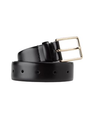 Belt Men's - JIL SANDER