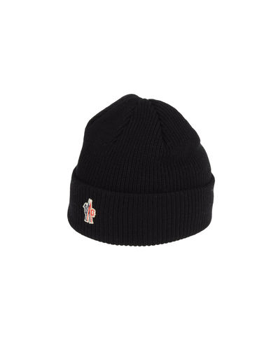 ZOOM MONCLER GRENOBLE - Hat