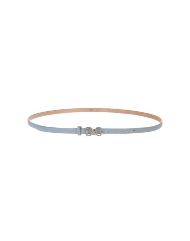 ZOOM D&G - Belt
