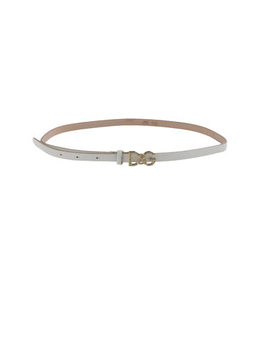 ZOOM D&G - Belt