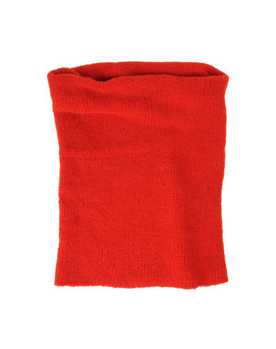 ZOOM STEFANEL - Collar