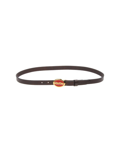 ZOOM DSQUARED2 - Belt