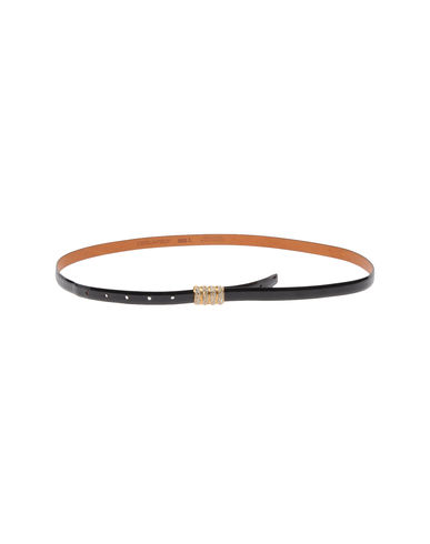 ZOOM DSQUARED2 - Belt