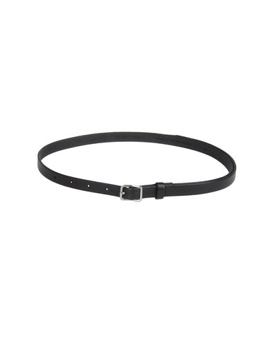 ZOOM DSQUARED2 - Belt