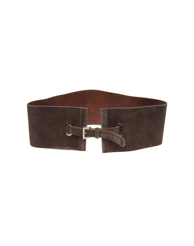 ZOOM MAISON MARTIN MARGIELA 11 - Belt