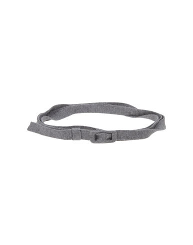 ZOOM MAISON MARTIN MARGIELA 11 - Belt