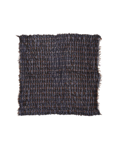 ZOOM TRAITS - Square scarf