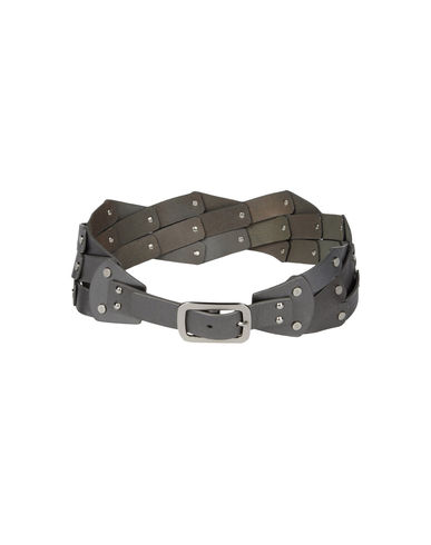 ZOOM DIANE VON FURSTENBERG - Belt
