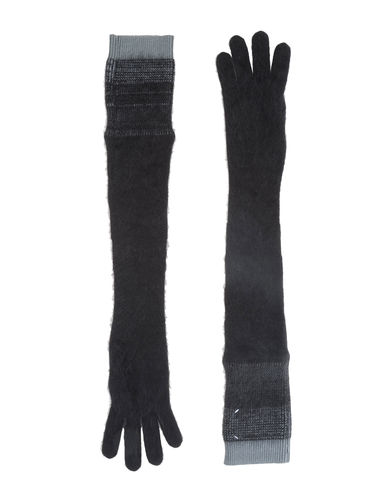 ZOOM MAISON MARTIN MARGIELA 4 - Gloves