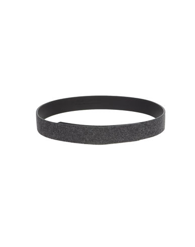 ZOOM MAISON MARTIN MARGIELA 11 - Belt