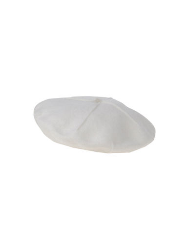 ZOOM STEFANEL - Hat