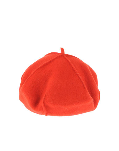 ZOOM STEFANEL - Hat