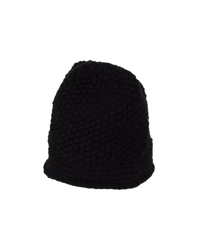 ZOOM STEFANEL - Hat
