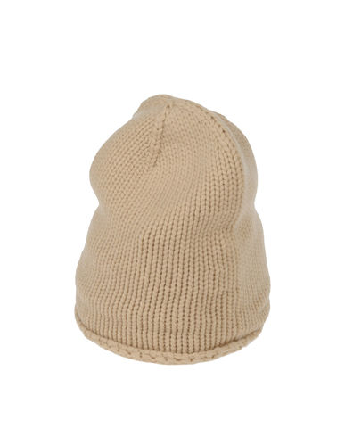 ZOOM STEFANEL - Hat
