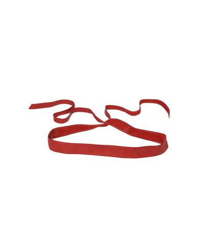 ZOOM STEFANEL - Belt