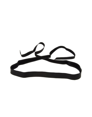 ZOOM STEFANEL - Belt