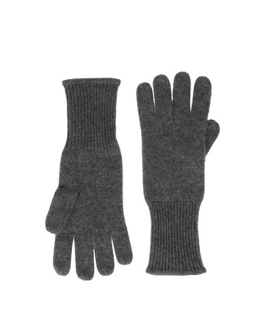 ZOOM STEFANEL - Gloves