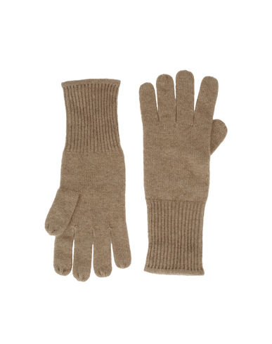 ZOOM STEFANEL - Gloves