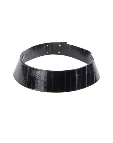 ZOOM MAISON MARTIN MARGIELA 11 - Belt