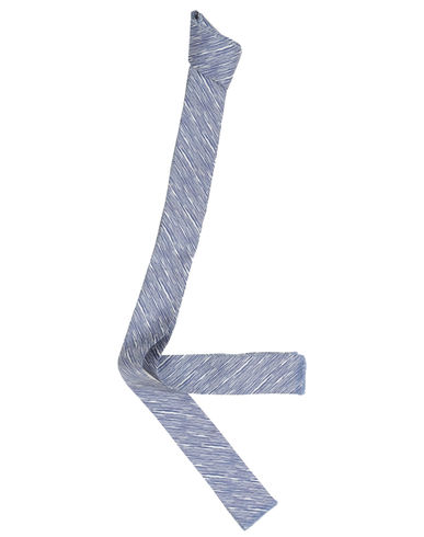 ZOOM DUNHILL - Tie
