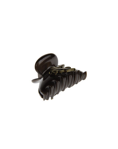 ZOOM ETRO - Hair accessory