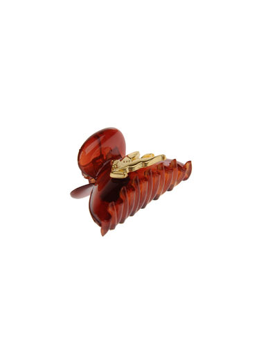 ZOOM ETRO - Hair accessory