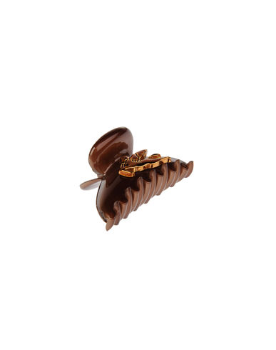 ZOOM ETRO - Hair accessory