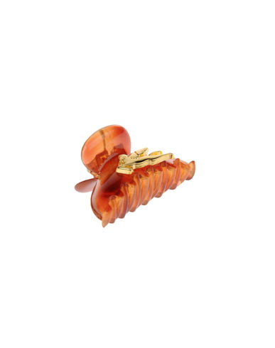 ZOOM ETRO - Hair accessory