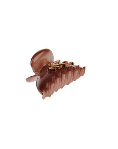 ZOOM ETRO - Hair accessory