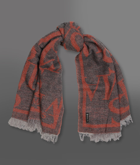 Foulard