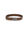 Dark brown Dark brown