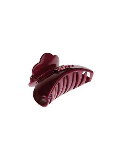 ZOOM ETRO - Hair accessory