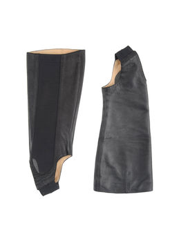 MM6 BY MAISON MARTIN MARGIELA - ACCESSORI - Gambali
