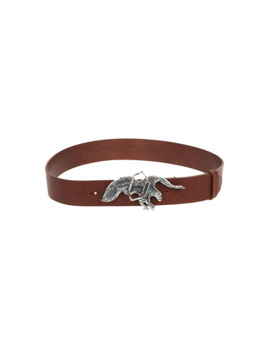 ZOOM MAISON MARTIN MARGIELA 11 - Belt