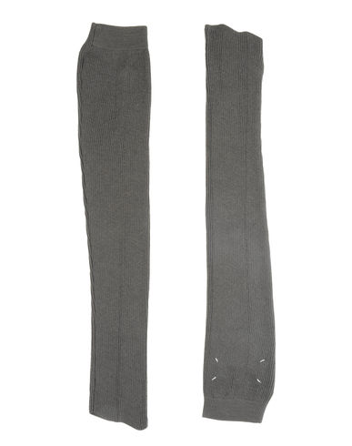 ZOOM MAISON MARTIN MARGIELA 1 - Sleeves