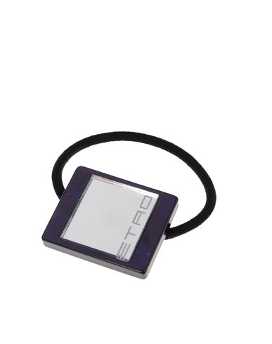 ZOOM ETRO - Hair accessory