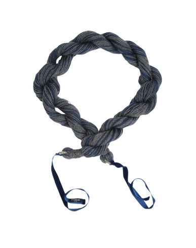 ZOOM SHAMUR - Belt