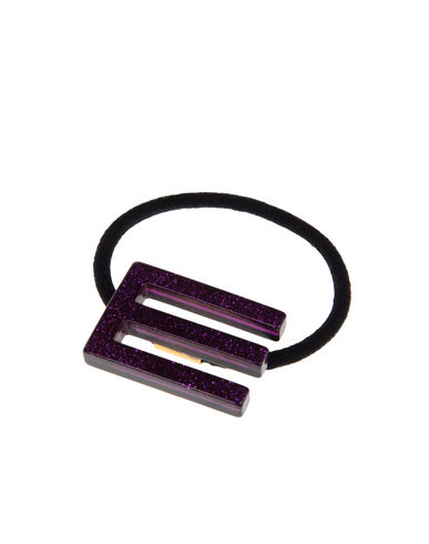 ZOOM ETRO - Hair accessory