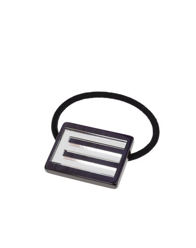 ZOOM ETRO - Hair accessory