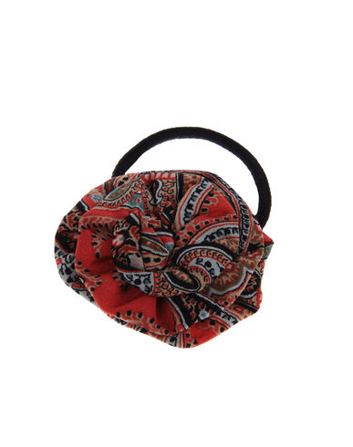 ZOOM ETRO - Hair accessory