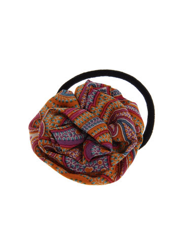 ZOOM ETRO - Hair accessory